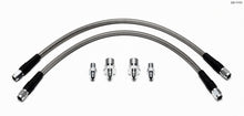 Laden Sie das Bild in den Galerie-Viewer, Wilwood Flexline Kit 95-05 Miata