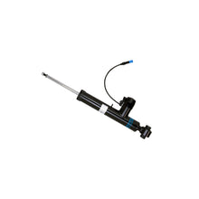 Carica l&#39;immagine nel visualizzatore di Gallery, Bilstein B4 OE Replacement 12-15 BMW 328i/335i Rear Shock Absorber