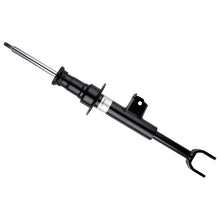 गैलरी व्यूवर में इमेज लोड करें, Bilstein 17-21 BMW 530i B4 OE Replacement Shock Absorber - Front Right