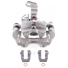 Charger l&#39;image dans la galerie, Power Stop 00-05 Buick LeSabre Rear Left Autospecialty Caliper w/Bracket