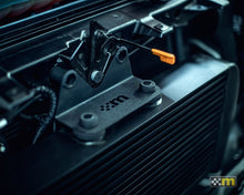 गैलरी व्यूवर में इमेज लोड करें, mountune 17-19 Ford F150 Ecoboost Raptor SuperCrew Intercooler Upgrade