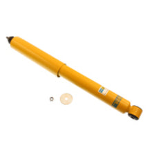 गैलरी व्यूवर में इमेज लोड करें, Bilstein B6 1975 Porsche 911 Carrera Rear 46mm Monotube Shock Absorber