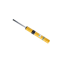 Carica l&#39;immagine nel visualizzatore di Gallery, Bilstein 17-21 Audi Q7 B6 Performance Shock Front