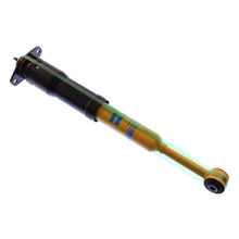 गैलरी व्यूवर में इमेज लोड करें, Bilstein B6 2005 Chrysler 300 Base RWD Rear 46mm Monotube Shock Absorber