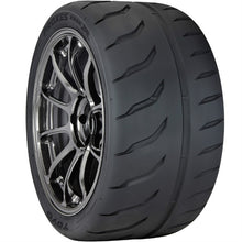 गैलरी व्यूवर में इमेज लोड करें, Toyo Proxes R888R Tire - 305/35ZR20 104Y