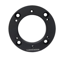 गैलरी व्यूवर में इमेज लोड करें, NRG Short Hub Adapter Lotus Exige / Evora / Elise
