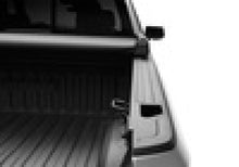 Carica l'immagine nel visualizzatore di Gallery, Extang 15-21 Chevy/GMC Canyon/Colorado (6 ft bed) Trifecta ALX