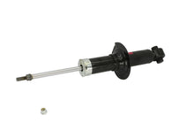 Charger l'image dans la galerie, KYB Shocks &amp; Struts Excel-G Rear SUBARU Legacy (AWD) 2010-11