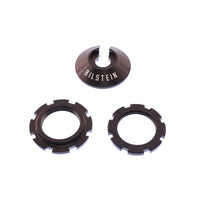 गैलरी व्यूवर में इमेज लोड करें, Bilstein Street Rod 15in. ALU 2.5in. Coilover F 130/72 46mm Monotube Shock Absorber