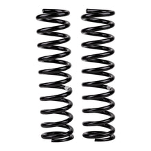Carica l&#39;immagine nel visualizzatore di Gallery, ARB / OME Coil Spring Rear Toy Fortuner Hd