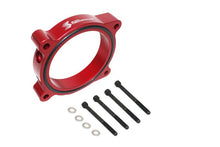 Charger l'image dans la galerie, Snow Performance 11-17 Mustang Stg 2 Boost Cooler F/I Water Injection Kit (SS Braid Line &amp; 4AN)
