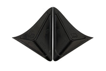 Cargar imagen en el visor de la galería, AWE Tuning 2020+ Toyota GR Supra Foiler Wind Diffuser