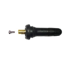Charger l'image dans la galerie, Schrader TPMS Service Pack - HS Snap-In - 25 pack