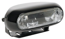 Cargar imagen en el visor de la galería, Hella Optilux 1200 12V/55W Rectangular Fog Lamp Kit
