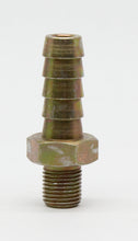Charger l&#39;image dans la galerie, Walbro 10.5mm Barb Fuel Fitting