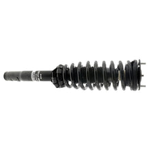 Cargar imagen en el visor de la galería, KYB Shocks &amp; Struts Strut Plus Front Left FORD Fusion 2012-2010