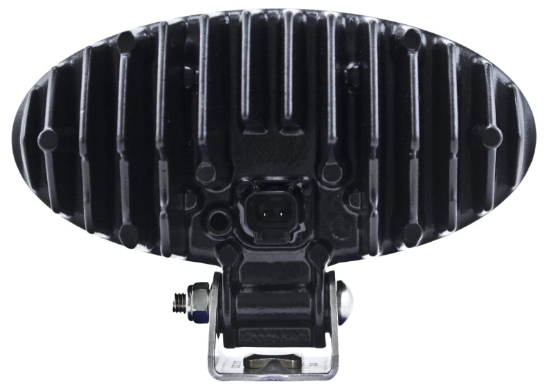 LAMLP FF 300 LED MV