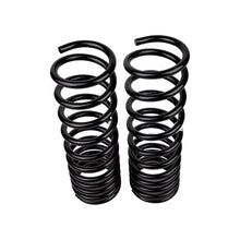 Carica l&#39;immagine nel visualizzatore di Gallery, ARB / OME Coil Spring Rear Isuzu