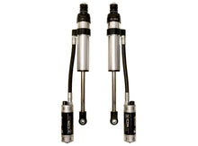 गैलरी व्यूवर में इमेज लोड करें, ICON 2005+ Ford F-250/F-350 Super Duty 4WD 0-2.5in Front 2.5 Series Shocks VS RR CDCV - Pair