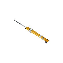 Cargar imagen en el visor de la galería, Bilstein 18-22 BMW 530e B6 Performance Shock Absorber - Rear