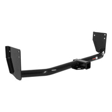 Load image into Gallery viewer, Curt 04-06 Dodge Durango Class 3 Trailer Hitch w/2in Receiver