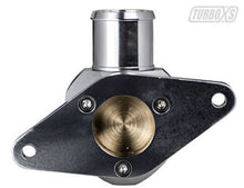 Laden Sie das Bild in den Galerie-Viewer, Turbo XS 08-12 WRX 50/50 Hybrid BOV