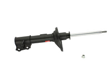 गैलरी व्यूवर में इमेज लोड करें, KYB Shocks &amp; Struts Excel-G Rear Left KIA Spectra 2004-06 KIA Spectra5 2005-07