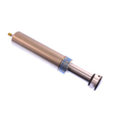 Cargar imagen en el visor de la galería, Bilstein 9100 Bump Stop Series 46mm 12.47in Length Monotube Bump Stop