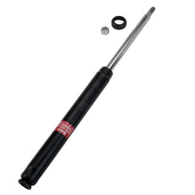 Cargar imagen en el visor de la galería, KYB Shocks &amp; Struts Excel-G Front PORSCHE 924 944 924S 1976-88