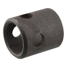 Carica l&#39;immagine nel visualizzatore di Gallery, Curt Replacement Swivel Jack Male Pipe Mount (5/8in Pin Hole)