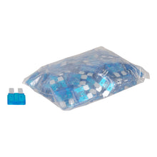 Load image into Gallery viewer, Curt 15-Amp Universal Fuses (100-Pack)