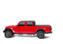 Charger l'image dans la galerie, Extang 2020 Jeep Gladiator (JT) (w/o Rail System) Solid Fold 2.0