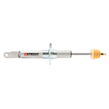 Carica l&#39;immagine nel visualizzatore di Gallery, Belltech LOWERING AND LIFTING SHOCK 07+ DODGE RAM 4WD