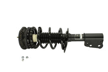 गैलरी व्यूवर में इमेज लोड करें, KYB Shocks &amp; Struts Strut Plus Front CHEVROLET Cavalier 1995-05 PONTIAC Sunfire 1995-05