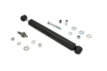 Carica l&#39;immagine nel visualizzatore di Gallery, KYB Shocks &amp; Struts Steering Stabilizers Front CHEVROLET Blazer - Full Size (4WD) 1973-92 CHEVROLET