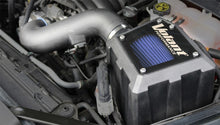 गैलरी व्यूवर में इमेज लोड करें, Volant 2019 Chevrolet Silverado 1500/GMC Sierra 1500 6.2L V8 Pro 5R Oil Closed Box Air Intake System