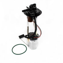 गैलरी व्यूवर में इमेज लोड करें, DeatschWerks 05-13 GM Truck DW400 Pump Module