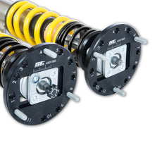 गैलरी व्यूवर में इमेज लोड करें, ST XTA Adjustable Coilovers BMW E92 M3 Coupe