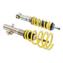 Charger l'image dans la galerie, ST XA Adjustable Coilovers Mini Cooper Convertible R57 / Clubman R55