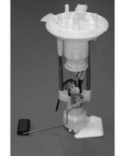 Carica l&#39;immagine nel visualizzatore di Gallery, Walbro TANK UNIT ASSEMBLY