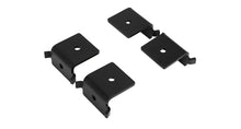 Laden Sie das Bild in den Galerie-Viewer, Rhino-Rack Reconn-Deck Bar Roof Top Tent Bracket Kit (4pcs)