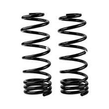 Carica l&#39;immagine nel visualizzatore di Gallery, ARB / OME Coil Spring Rear Np300 200Kg