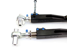 गैलरी व्यूवर में इमेज लोड करें, SPL Parts 06-13 BMW 3 Series/1 Series (E9X/E8X) Front Lower Control Arms