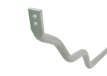 गैलरी व्यूवर में इमेज लोड करें, Whiteline Nissan 370Z Front 27mm Heavy Duty Adjustable Sway Bar