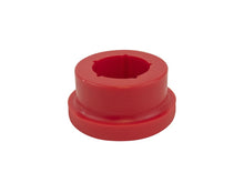 Charger l'image dans la galerie, Skunk2 Rear Camber Kit and Lower Control Arm Replacement Bushings (2 pcs.) - Red