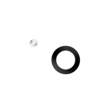 Cargar imagen en el visor de la galería, Bilstein 60mm 6112 Series Front Suspension Kit 10-15 Toyota 4Runner / 10-14 FJ Cruiser