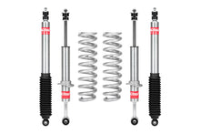 गैलरी व्यूवर में इमेज लोड करें, Eibach Pro-Truck Lift Kit for 16-18 Toyota Tacoma