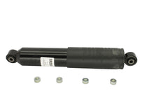 Carica l&#39;immagine nel visualizzatore di Gallery, KYB Shocks &amp; Struts Self Leveling Rear CHRYSLER Town and Country Mini Van 1996-00 DODGE Caravan Gran