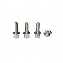 Laden Sie das Bild in den Galerie-Viewer, Skunk2 Camber Kit Bolts