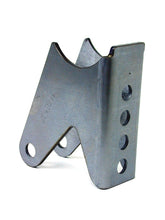 Carica l&#39;immagine nel visualizzatore di Gallery, Ridetech Tri Link Axle Bracket